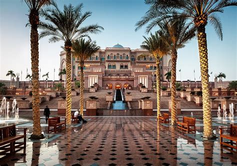𝗧𝗛𝗘 𝟭𝟬 𝗕𝗘𝗦𝗧 Hotels in Alice of 2024 (with Prices) .